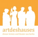logo_artdeshauses_quadratisch_farbe_1294px