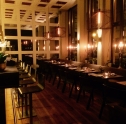 1_Brasserie