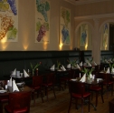 Brasserie (10).JPG
