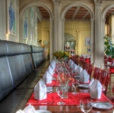 Brasserie (12).jpg