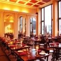 Brasserie (6).jpg
