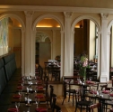 Brasserie.jpg